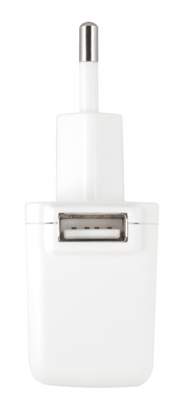 NGS Starbust GPS, Mobile phone, MP3, MP4, Tablet White AC Indoor – image 2
