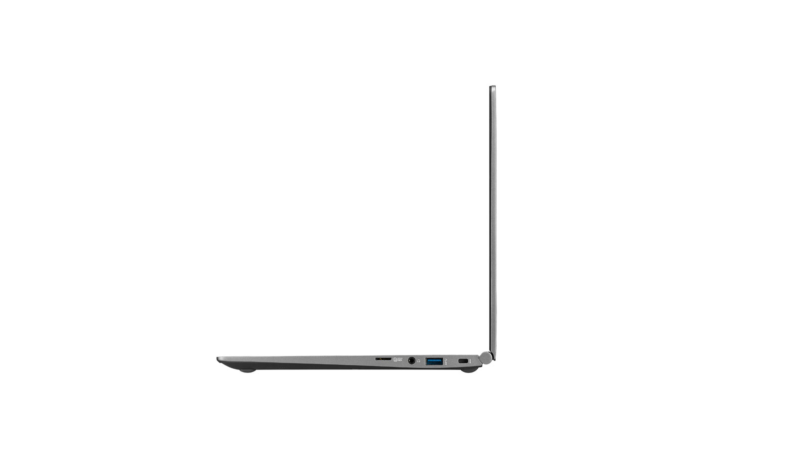 LG 13Z980-GA56J laptop Intel® Core™ i5 i5-8250U – image 2