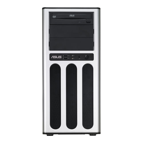 ASUS TS100-E6/PI4 server Tower DDR3-SDRAM – image 2