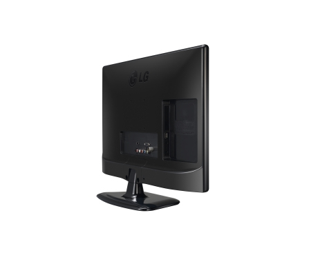 LG 22MT44DP-PZ computer monitor – image 6