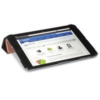 Verbatim 98230 tablet case Folio Black – image 3