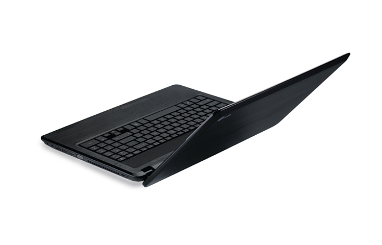 LG E series E530-G Intel® Core™ i3 i3-2310M – image 7