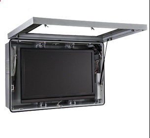 Peerless FPE55F-S TV mount/stand – image 2