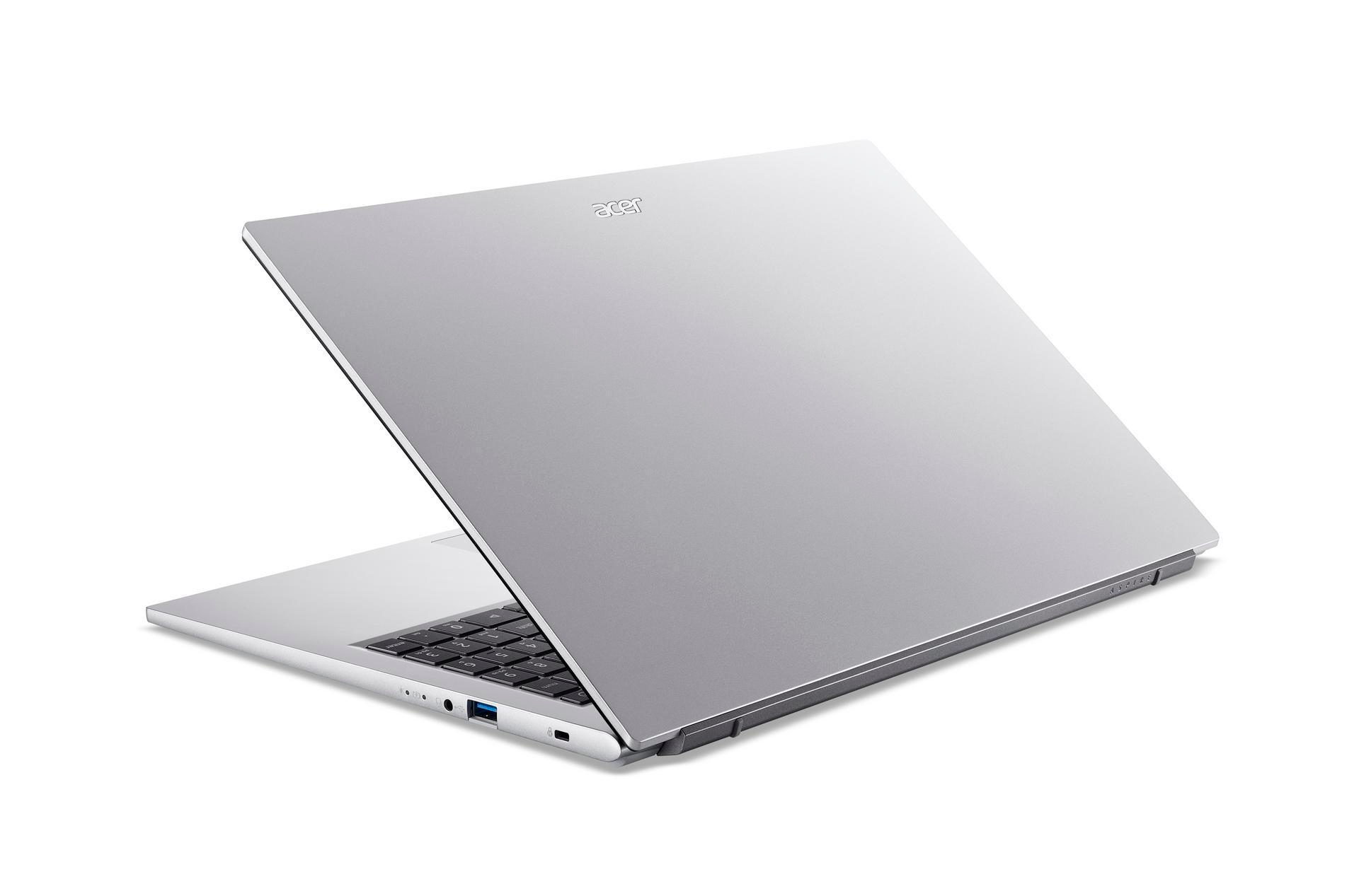 Acer Aspire Go 15 AG15-72P-57P4 Intel Core 5 120U Laptop – image 5