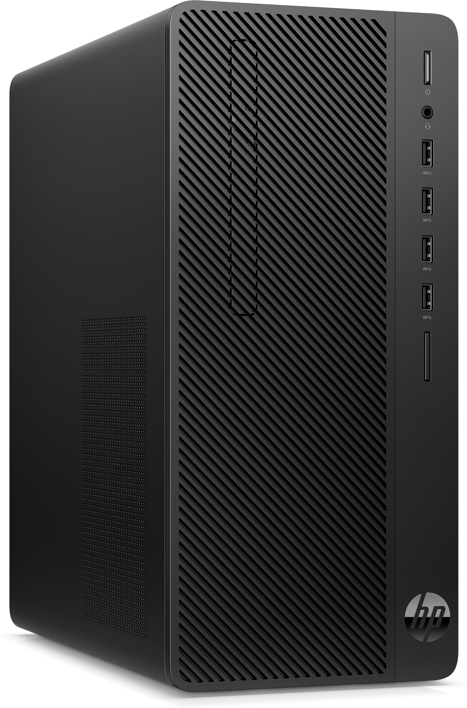 HP 290 G3 – image 6