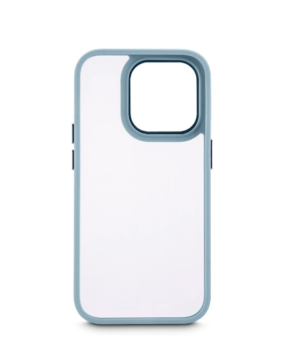 Hama 00138152 mobile phone case – image 2