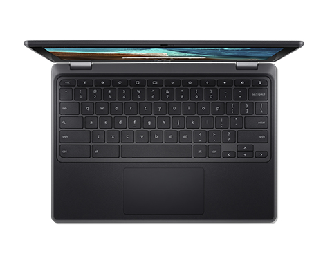 Acer Chromebook R722T-K95L ARM Cortex A73 – image 4
