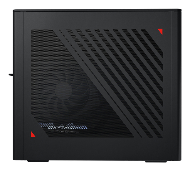 ASUS ROG G22CH-DB776 PC Intel® Core™ i7 i7-13700F – image 7