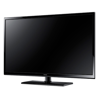 Samsung PN51F4500AFXZA TV – image 4
