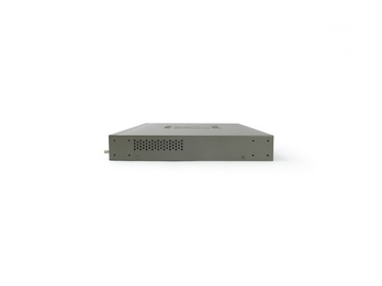 LevelOne 3-Slot Gigabit Modular Switch – image 9