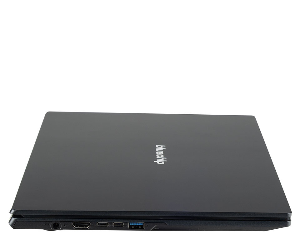 bluechip TRAVELline B15W60 – image 8
