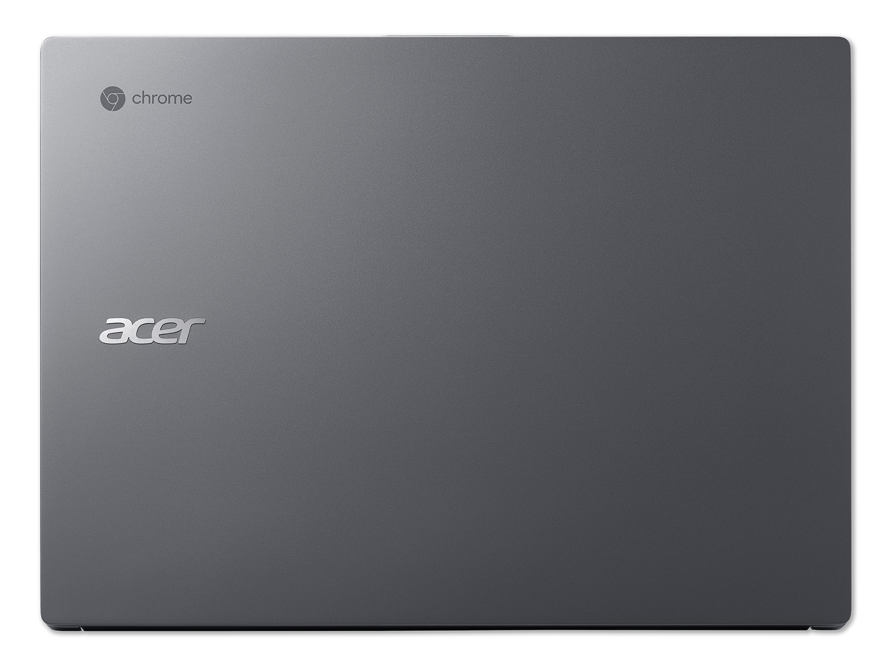 Acer Chromebook CB714-1WT-31Q9 Intel® Core™ i3 i3-8130U – image 3