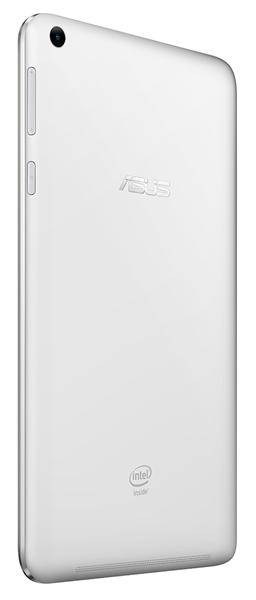ASUS MeMO Pad 8 ME181CX-1B048A tablet Intel Atom® – image 4
