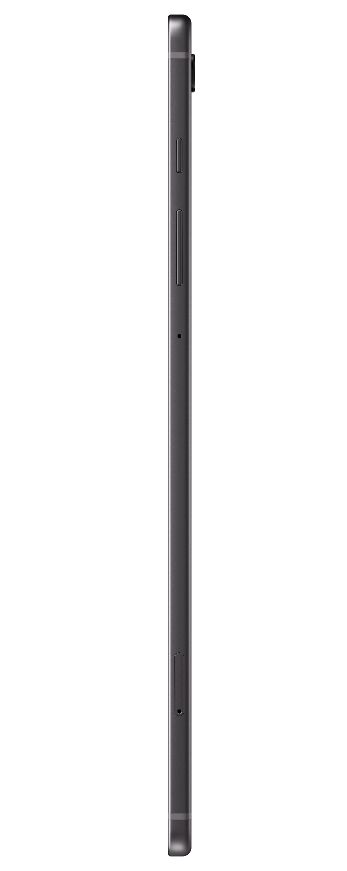 Samsung Galaxy Tab S6 Lite SM-P615 – image 3