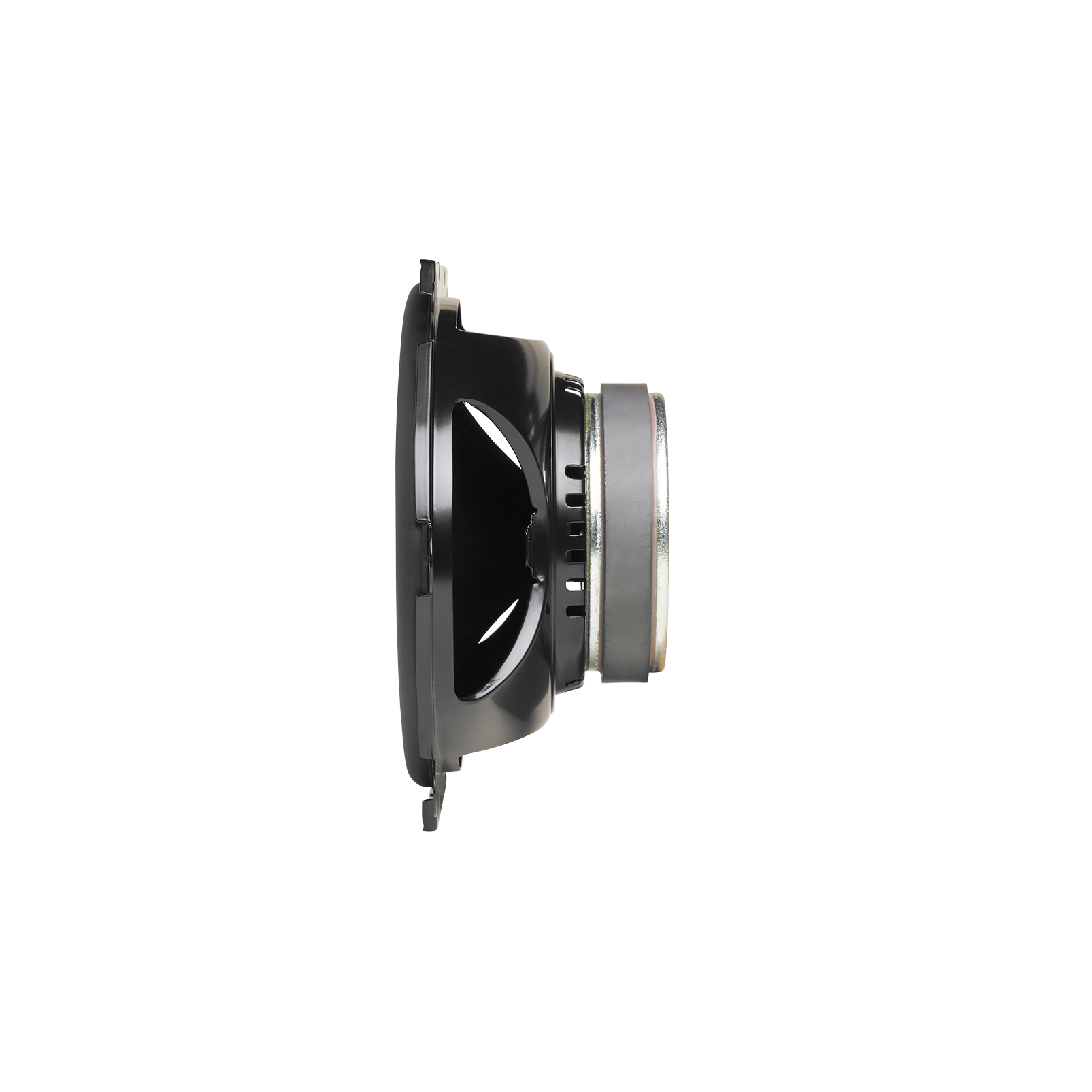JBL Club 8622F – image 3
