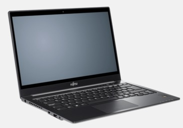 Fujitsu LIFEBOOK U772/G Intel® Core™ i5 i5-3437U Laptop – image 3