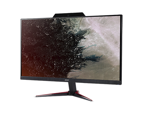 Acer VG240Y Dbmipcx – image 3