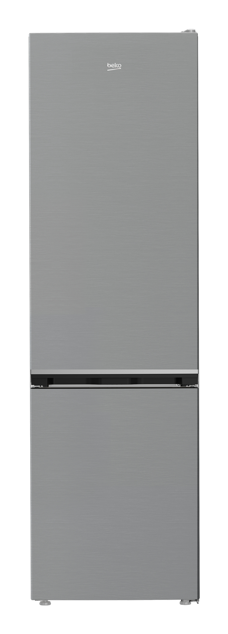 Beko B7RCNA417HXP — vue 1 sur 8