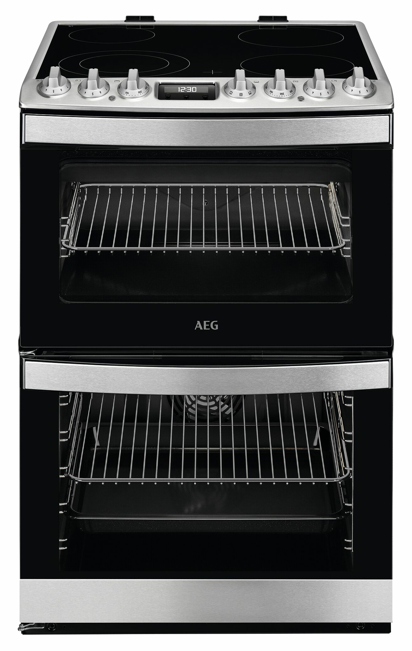 AEG CCS6742ACM 948904375