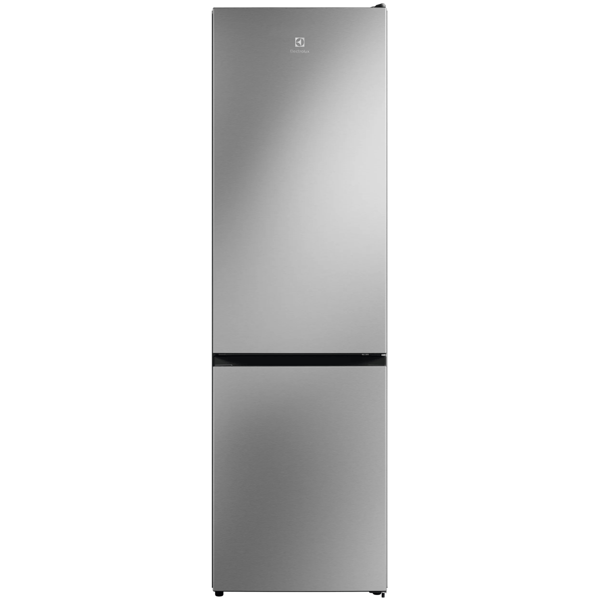 Electrolux LNB6MD34U0 Freestanding – image 2
