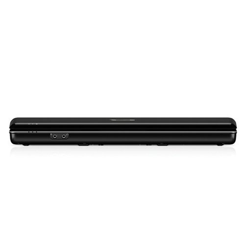 HP Compaq Presario CQ50-110US AMD Turion X2 RM-70 – image 5