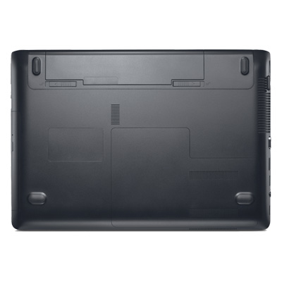 Samsung ATIV NP270E4E Intel® Core™ i3 i3-3120M Laptop – image 6
