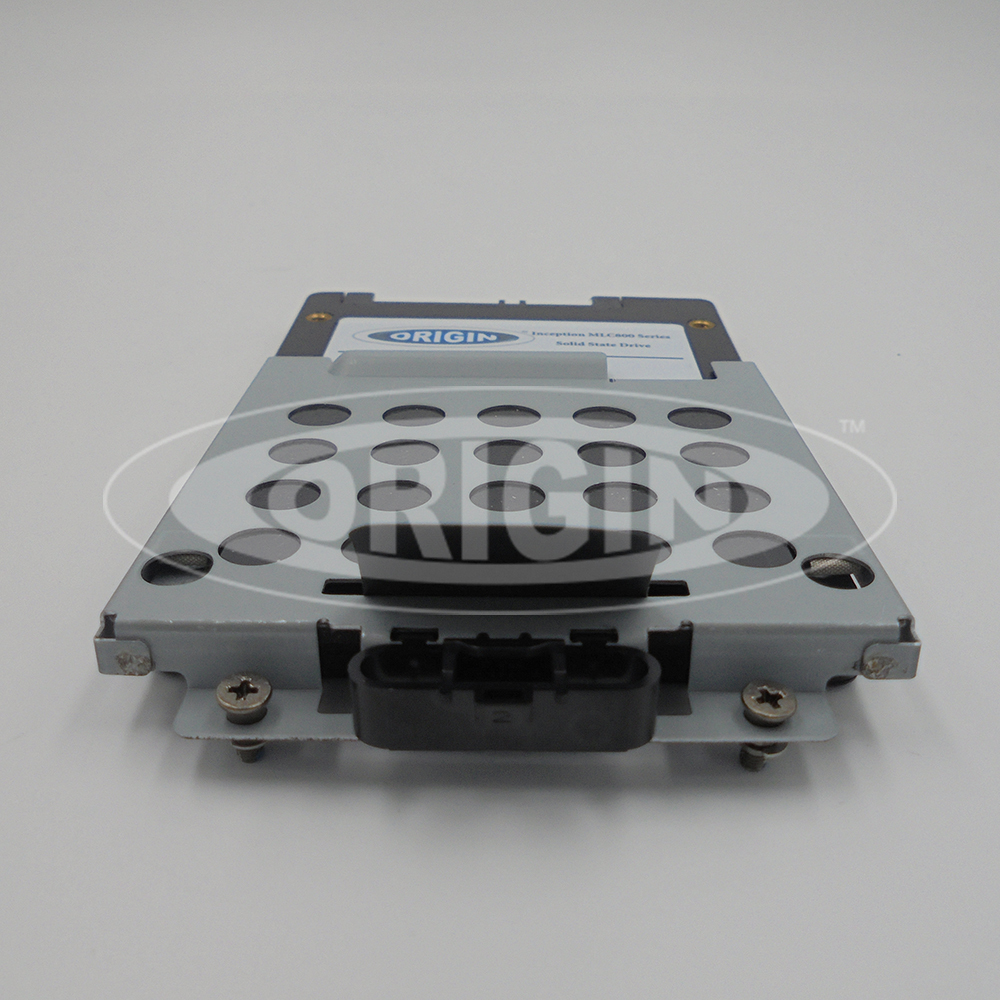 Origin Storage 512GB MLC SSD PWS M6500 – image 1