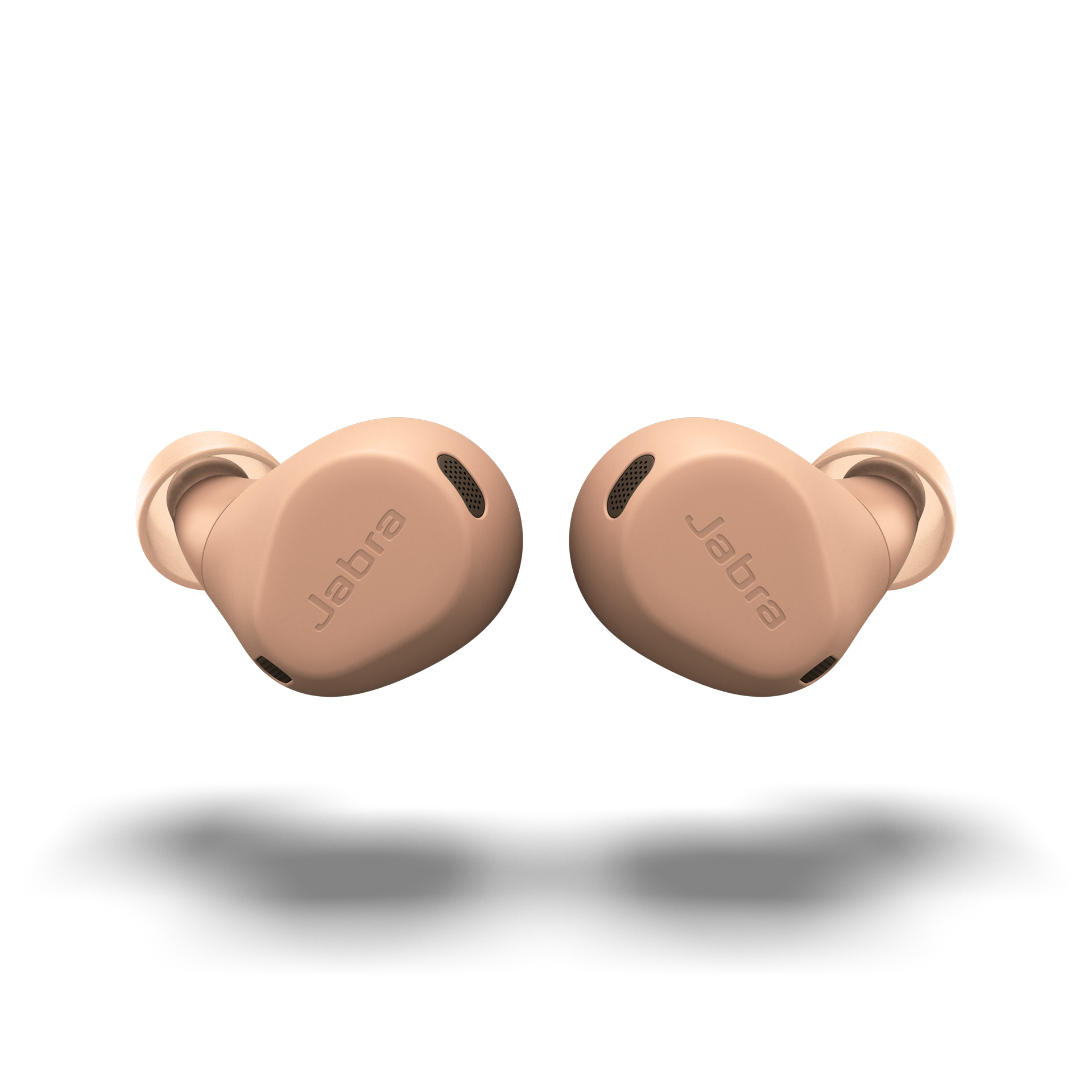 Jabra Elite 8 Active – image 1
