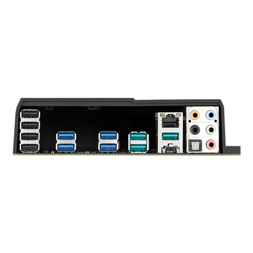 ASUS TUF SABERTOOTH 990FX R3.0 – image 6