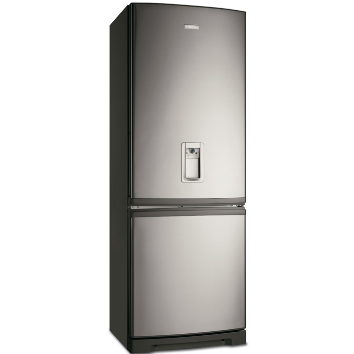Electrolux ENB 43396 X