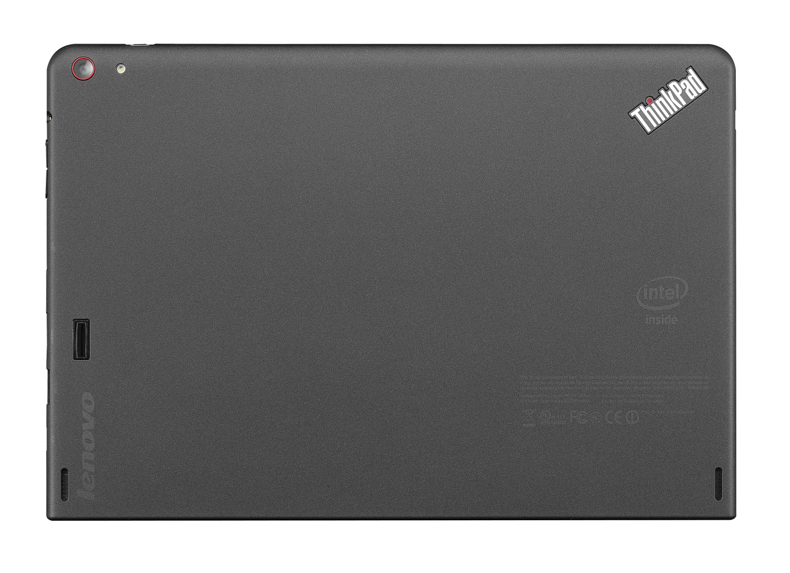 Lenovo 10 + MS Office 2016 – image 2