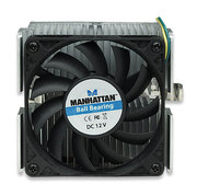 Manhattan Socket A/7 CPU Cooler – image 4