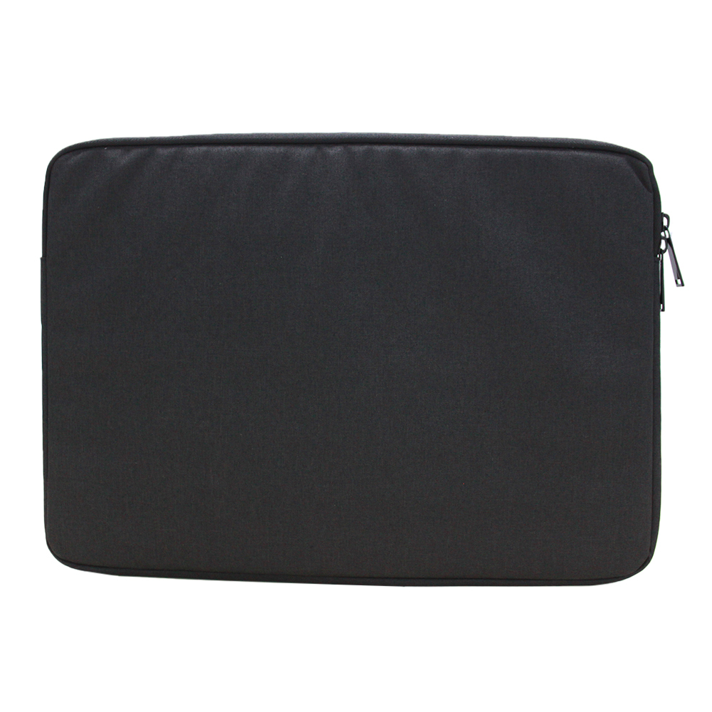 IOPLEE YUS14K laptop case – image 2