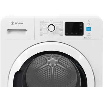 Indesit YTN M11 92K RX SPT – image 3