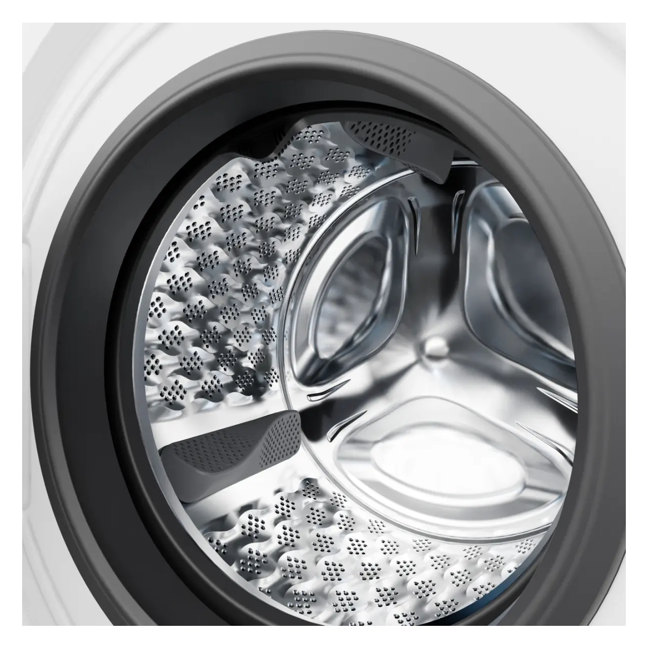 Hisense WF3E1043BWQ washing machine Front-load – image 7