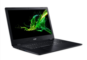 Acer Aspire 3 A317-32-P7YM Intel® Pentium® N5030 Laptop – image 2