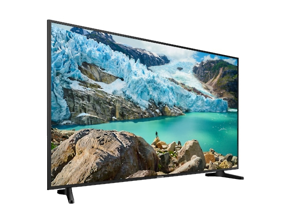 Samsung Series 7 UE65RU7020K – image 3
