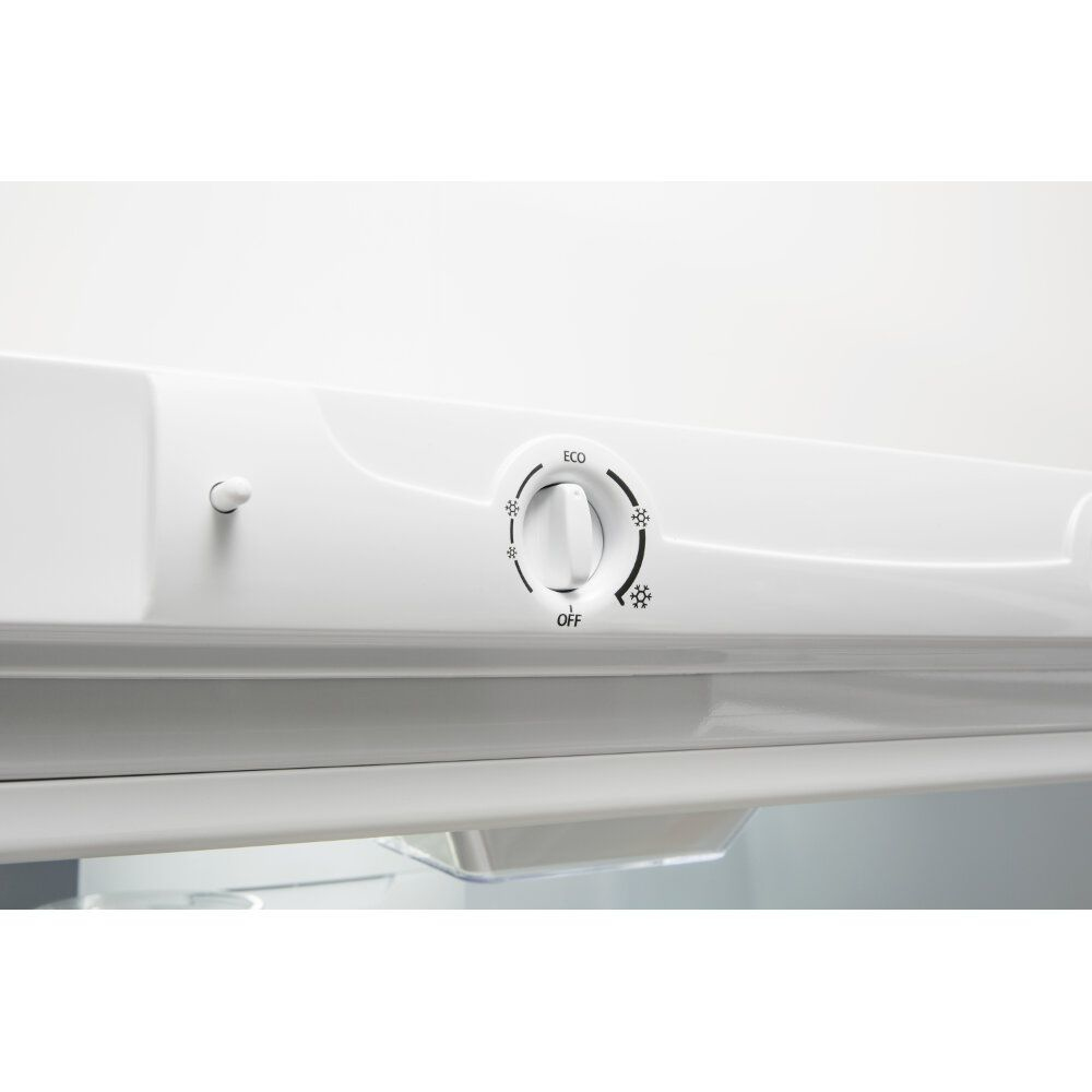 Indesit TAA 12 V – image 2