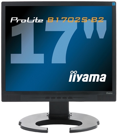 iiyama ProLite B1702S-B2