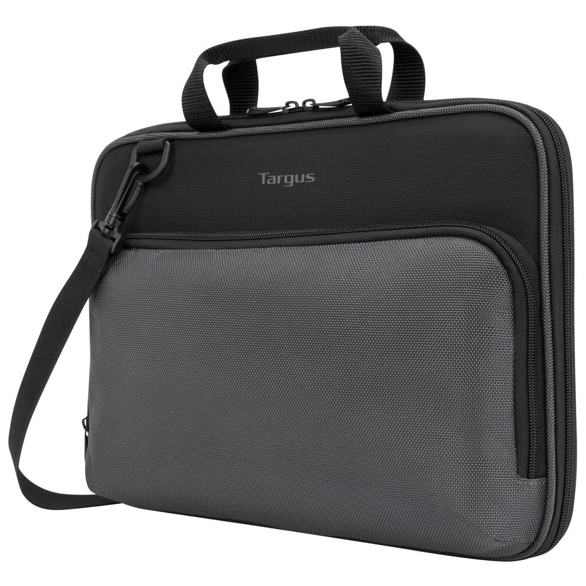 Targus Work-in Essentials – image 5