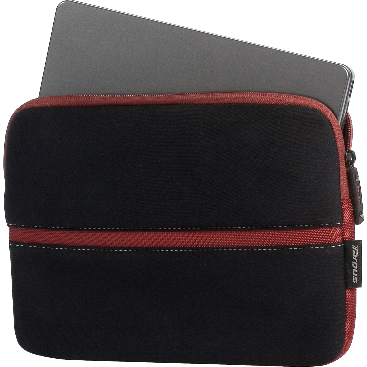 Targus TSS123US laptop case – image 2