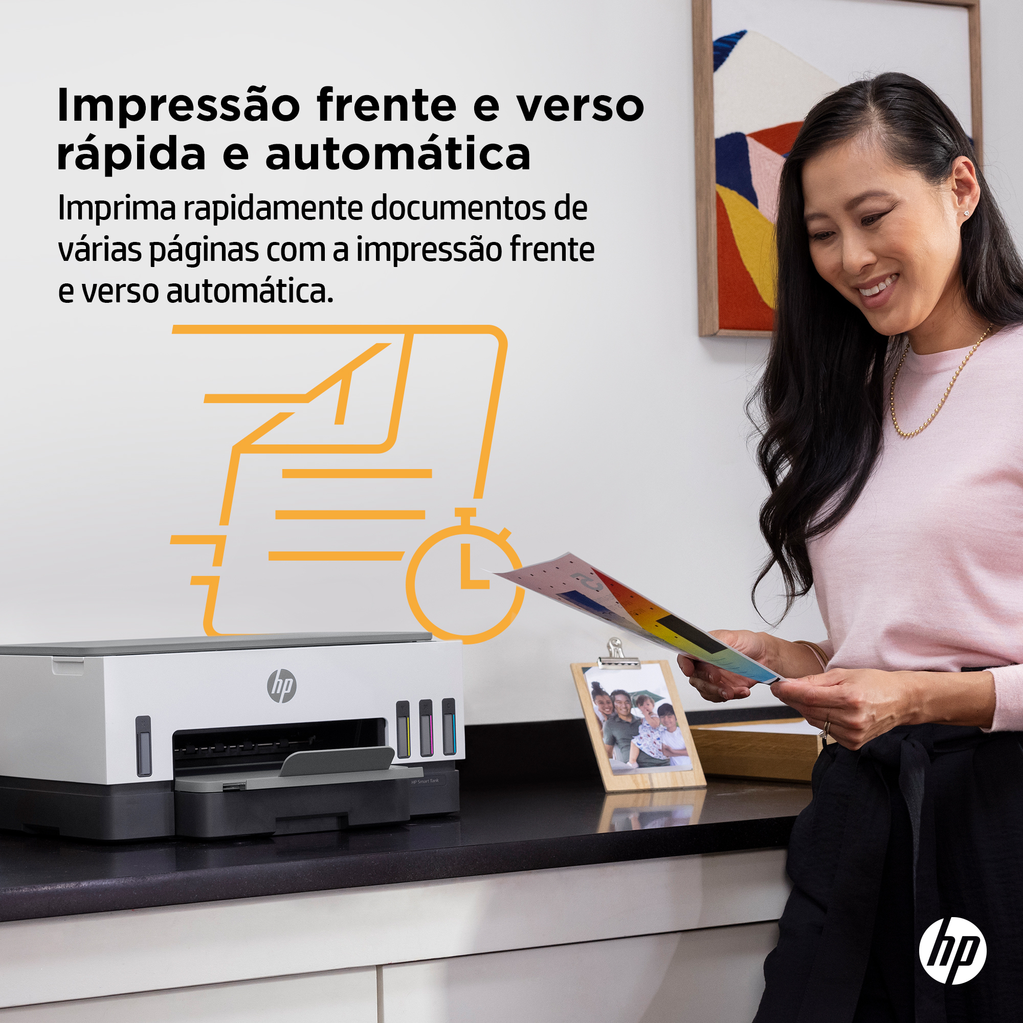 Miniatura 10