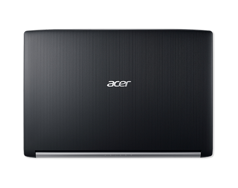 Acer Aspire 5 A517-51-3583 Intel® Core™ i3 i3-7020U Laptop – image 4