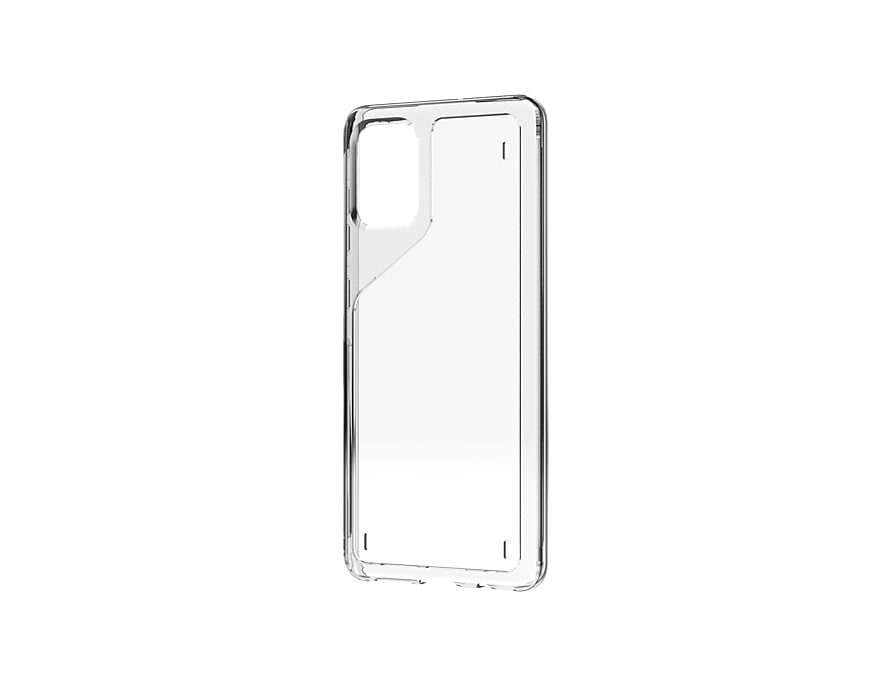 Samsung GP-FPA715AMATD mobile phone case – image 3