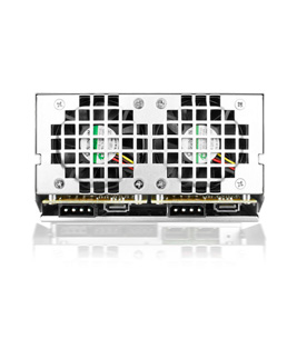 ICY BOX 12137 NAS/storage server – image 2