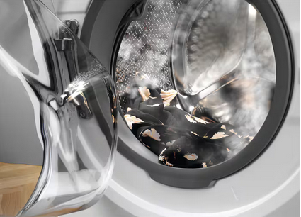 Electrolux EW6F5814BA washing machine Front-load – image 9