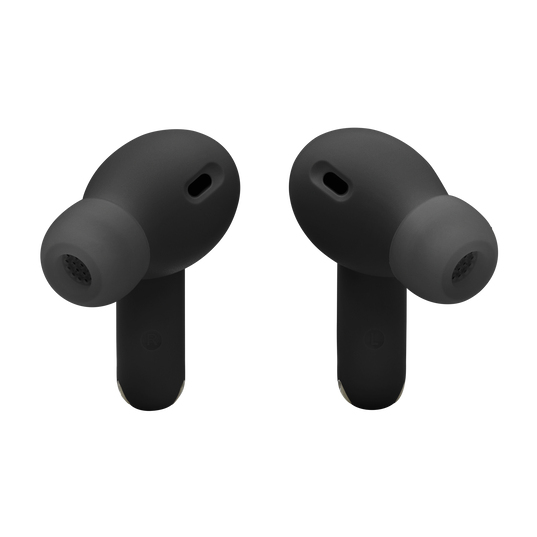 JBL Vibe Beam 2 – image 3