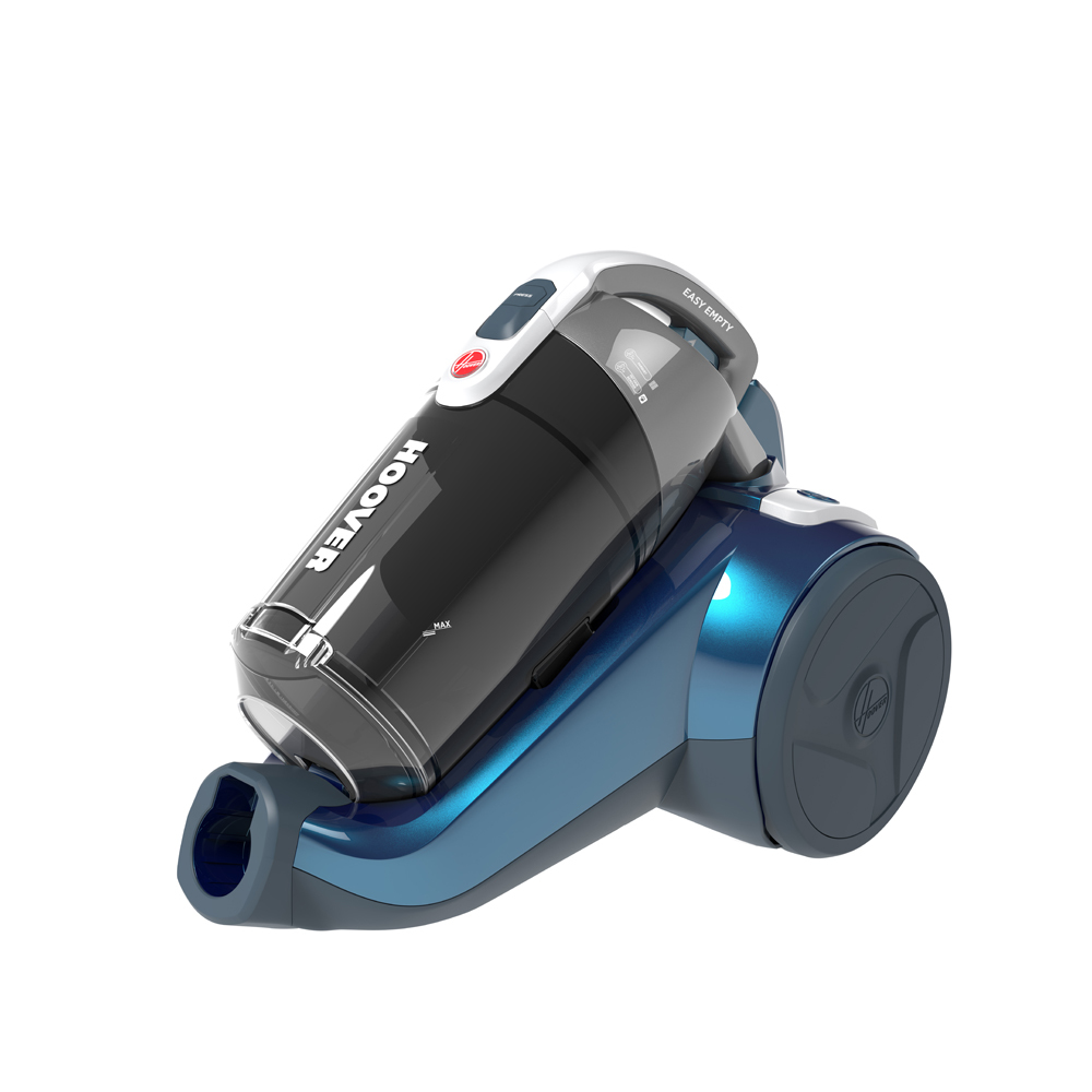 Hoover RC60PET 011 – image 3