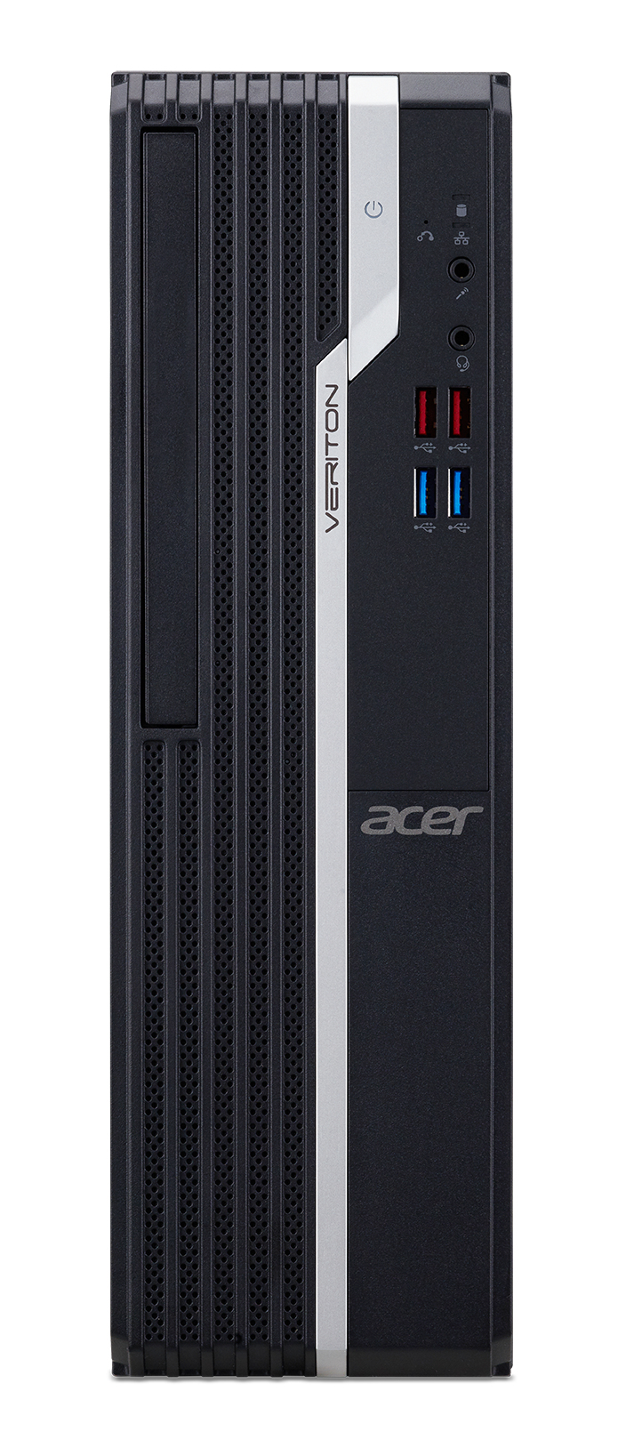 Acer Veriton X X2680G Intel® Core™ i7 i7-11700