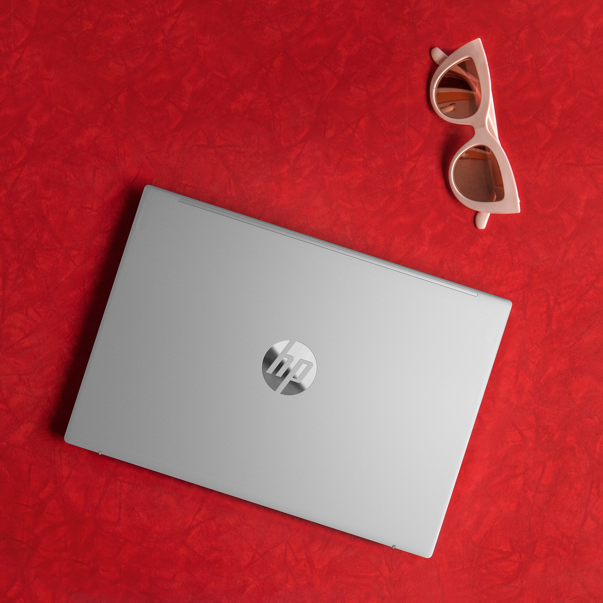 HP Pavilion Aero 13-be0035na AMD Ryzen™ 7 5800U Laptop – image 9